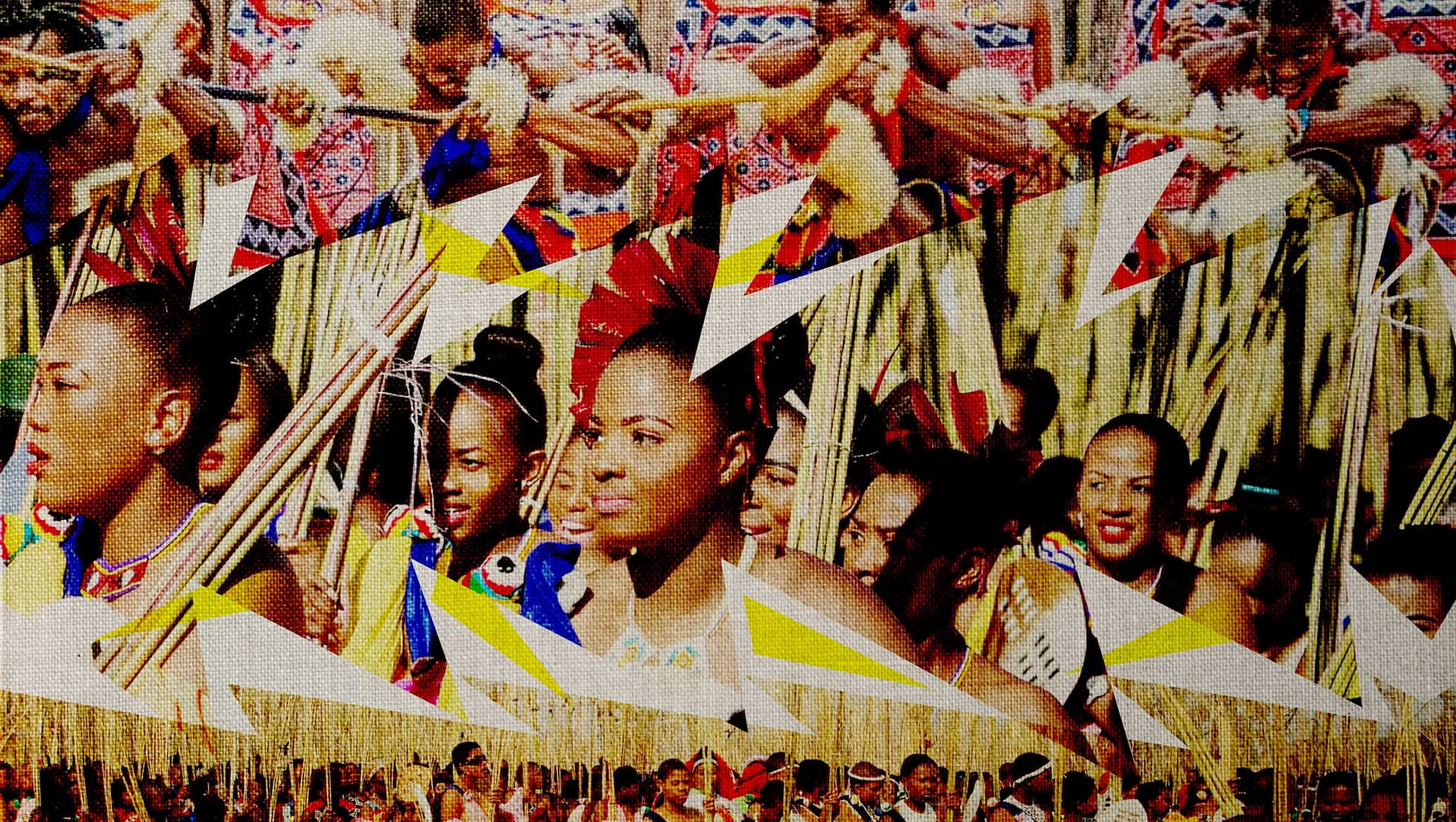 Photo Collage by Tomi Abe for SUSINSIGHT