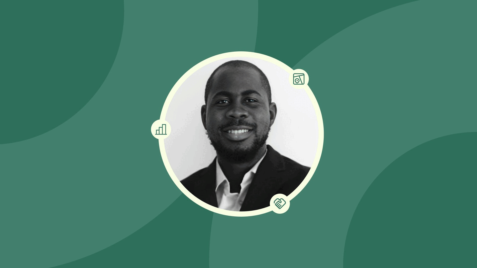 Design & GIF by Tomi Abe for SUSINSIGHT. Source: Oreoluwa Adebayo