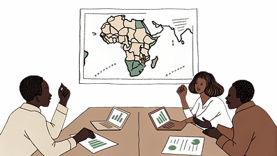 Academic Institutions