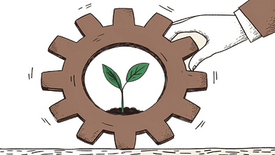 Innovative Initiatives