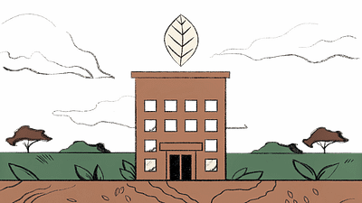 Sustainable Businesses