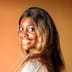 Avatar photo