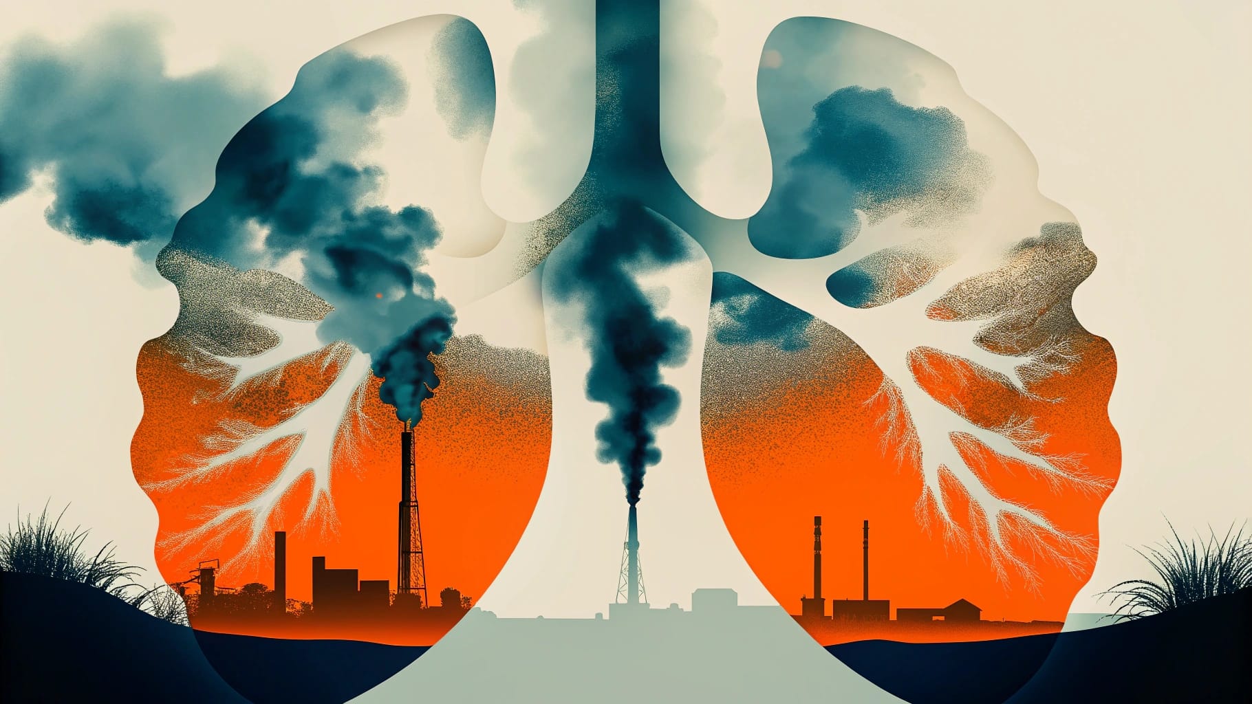 Photo illustration by Tomi Abe for SUSINSIGHT